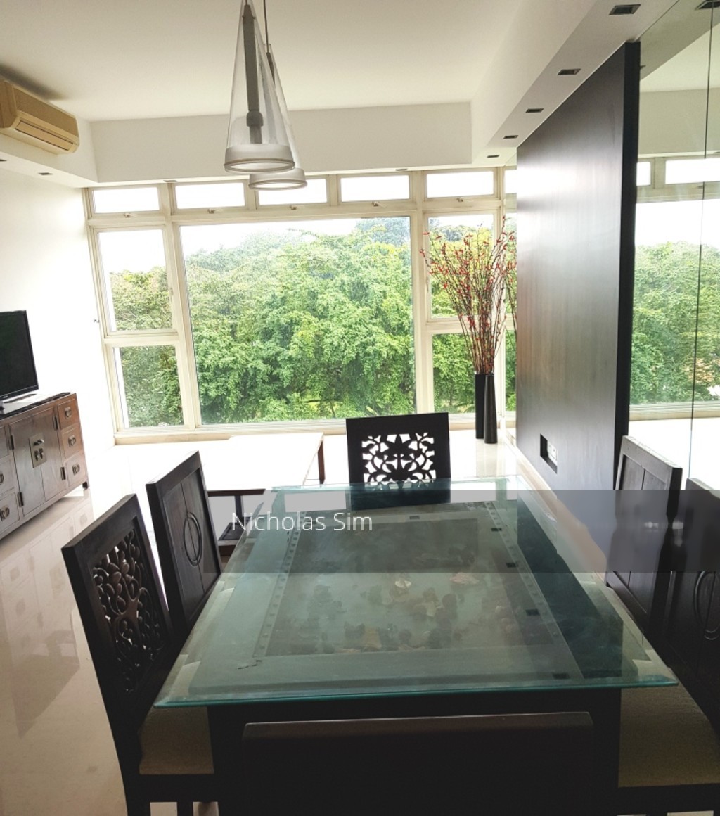 Costa Del Sol (D16), Condominium #190386152